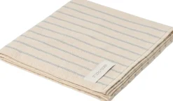 Studio Feder Una Håndklæde