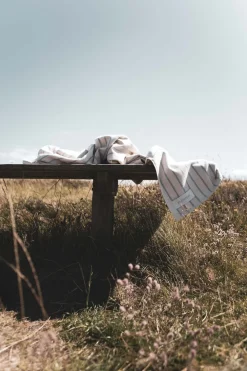 Studio Feder Una Håndklæde