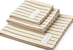 UNA TOWELL>Studio Feder