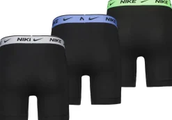 Underbukser, bomuld, 3-pak>Nike Sale