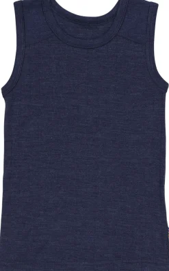 Undertrøje>Joha Online