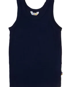 Undertrøje>Joha Hot