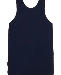 Undertrøje>Joha Hot