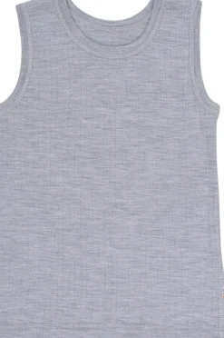 Børn Joha Undertrøje basic