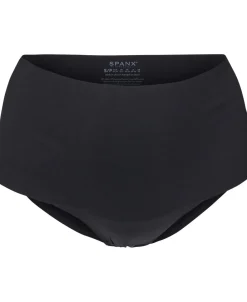 Undie-tectable Brief><noscript><img width=
