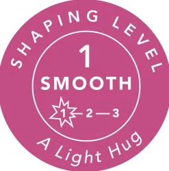 Undie-tectable Brief><noscript><img width=