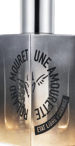 Etat Libre d’Orange Une Amourette Eau de Parfum 50 ml Clearance