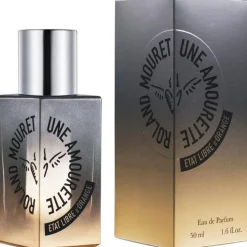 Etat Libre d’Orange Une Amourette Eau de Parfum 50 ml Clearance