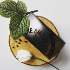 Etat Libre d’Orange Une Amourette Eau de Parfum 50 ml Clearance