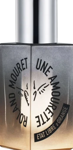Etat Libre d’Orange Une Amourette Eau de Parfum 50 ml Clearance