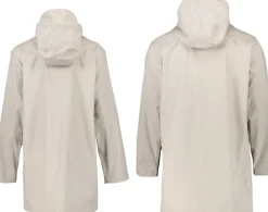 MCKINLEY Uni Regnjakke