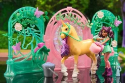 Børn Unicones Unicorn Academy Ava & Lea