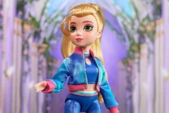 Unicorn Academy Dlx Doll><noscript><img width=