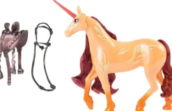 Unicorn Academy Fashion D>Unicones Clearance