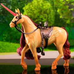 Unicorn Academy Fashion D><noscript><img width=