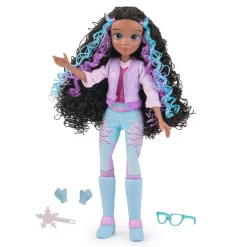 Unicones Unicorn Academy Fashion D Hot