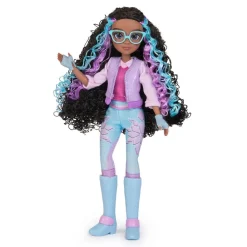 Unicones Unicorn Academy Fashion D Hot