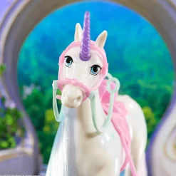Unicones Unicorn Academy Fashion D