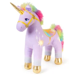 Børn Unicones Unicorn Academy Wildstar