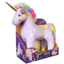 Børn Unicones Unicorn Academy Wildstar