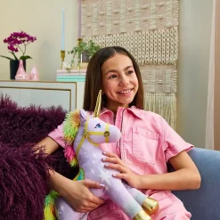 Børn Unicones Unicorn Academy Wildstar