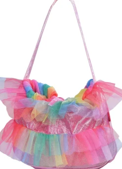 Børn Legetøj Unicorn Fairy 128 - 134 c