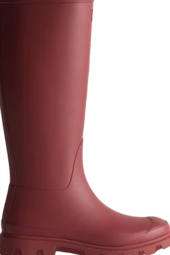 UNISEX DOWNPOUR TALL BOOT>Hunter