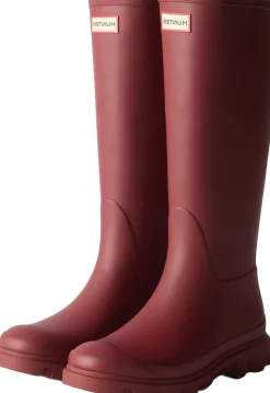 UNISEX DOWNPOUR TALL BOOT>Hunter