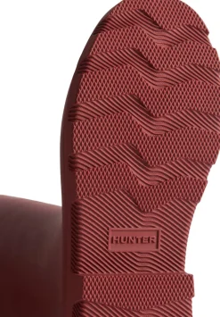 UNISEX DOWNPOUR TALL BOOT><noscript><img width=