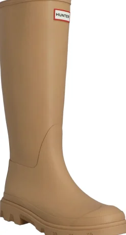 Dame Hunter UNISEX DOWNPOUR TALL BOOT