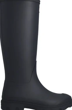 UNISEX DOWNPOUR TALL BOOT>Hunter Clearance