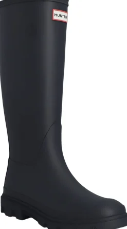 UNISEX DOWNPOUR TALL BOOT>Hunter Clearance