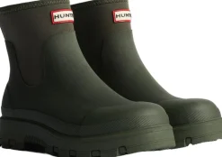 Dame Hunter UNISEX ELEMENTS NEOPRENE CHELSEA BOOT