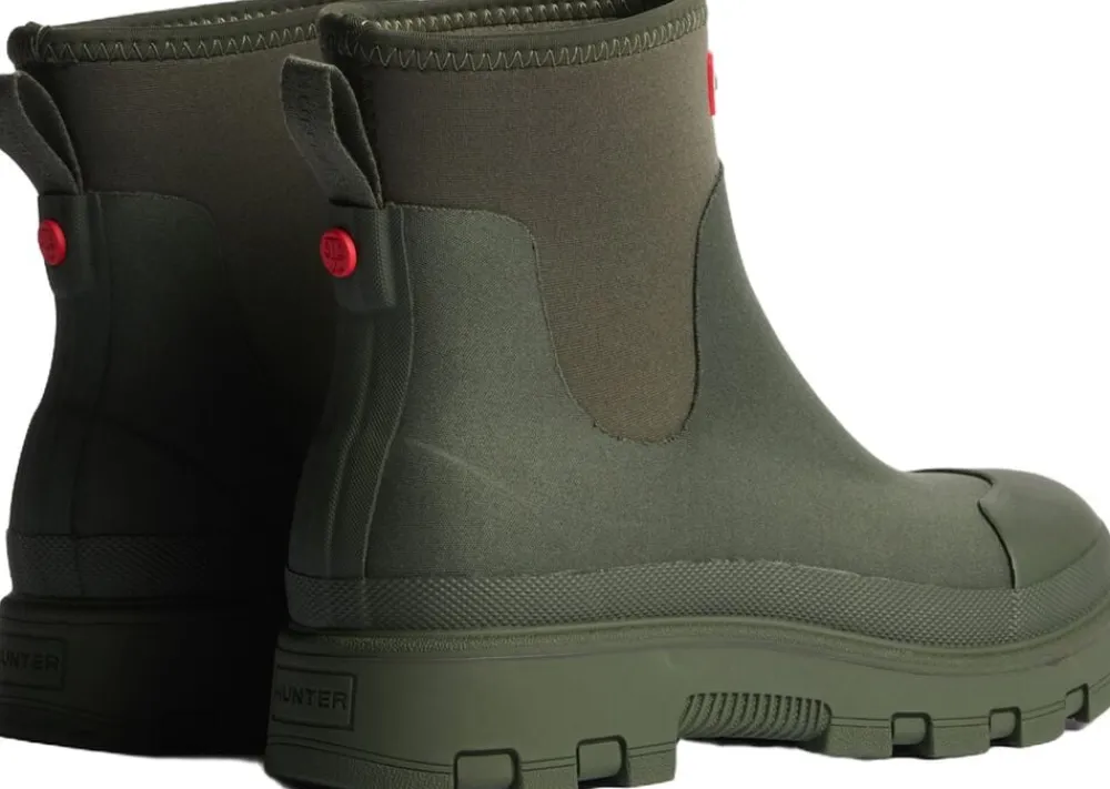 Dame Hunter UNISEX ELEMENTS NEOPRENE CHELSEA BOOT