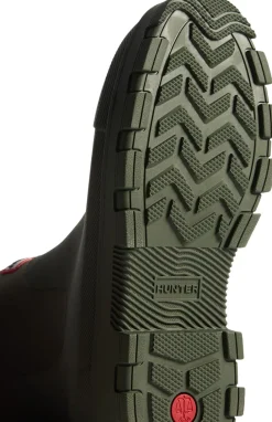 Dame Hunter UNISEX ELEMENTS NEOPRENE CHELSEA BOOT