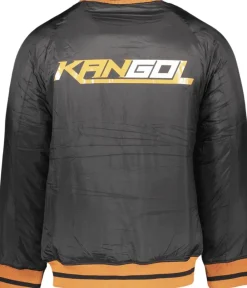 Unity bomber jakke>Kangol Best