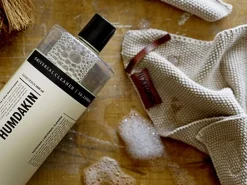 Humdakin Universal Cleaner