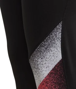 Unleash Confidence tights><noscript><img width=