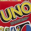 UNO>Mattel Games Sale