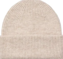 UPFRONT UNRAVEL Base Beanie
