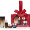 Unwrap Your Glow Rescue + Reset + Repair Starter Set>Estée Lauder Best