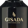 Gisada UOMO 100ML EDP