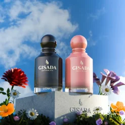 Gisada UOMO 100ML EDP