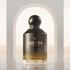 Gisada UOMO 100ML EDP