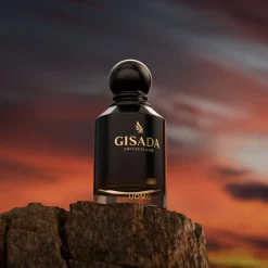 Gisada UOMO 100ML EDP
