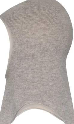 Børn mpKids Uppsala balaclava- windstopper