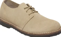 Uppsala Low LEVE>Birkenstock Online