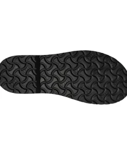 Dame Birkenstock Uppsala Mid LEVE