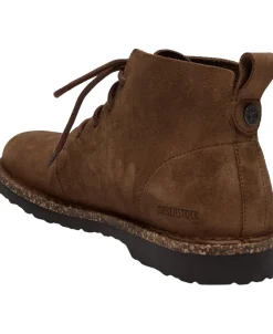 Uppsala Mid LEVE>Birkenstock Online