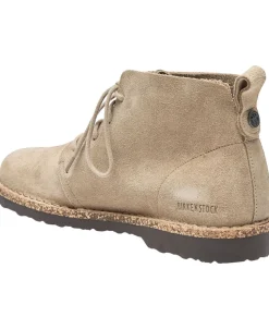 Birkenstock Uppsala Mid LEVE